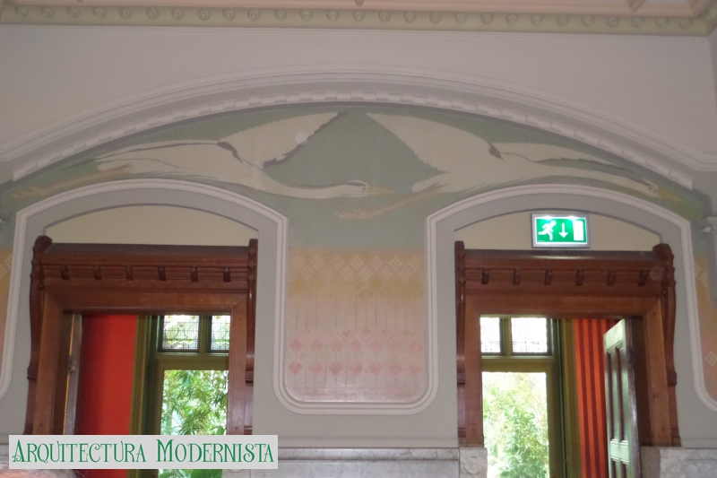 (Foto: Ron Conijn, 2014)