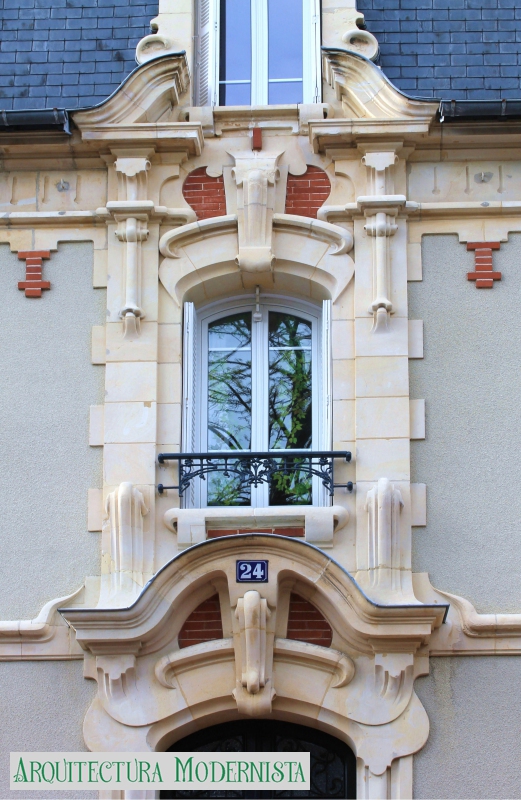 (Foto: Roi.dagobert; CC BY-SA 3.0, 2013)