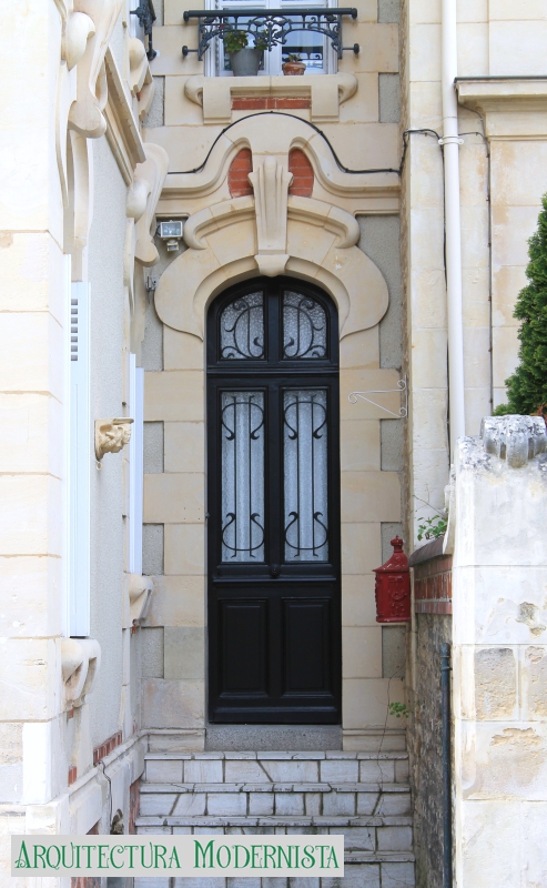 (Foto: Roi.dagobert; CC BY-SA 3.0, 2013)