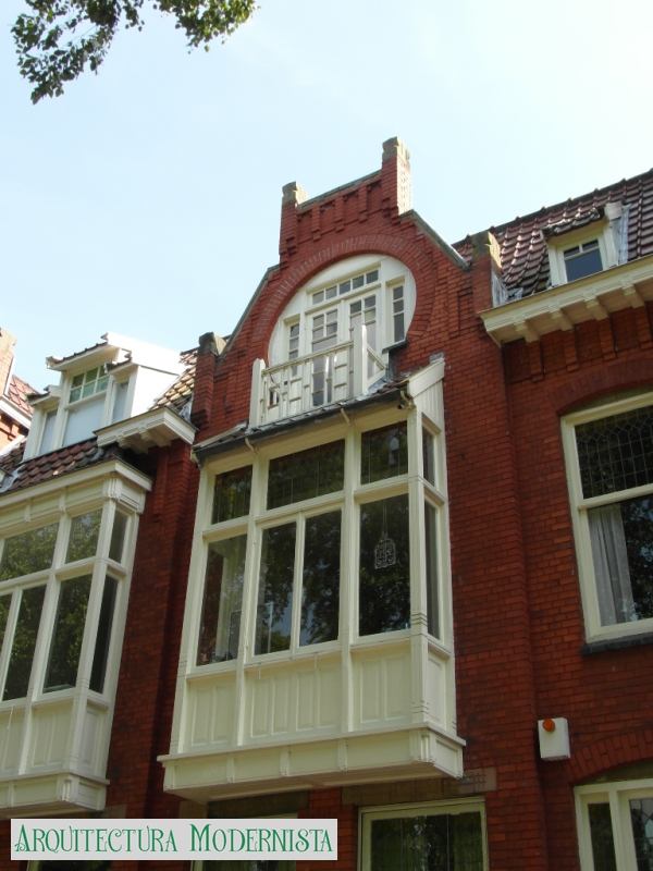 (Foto: Ron Conijn, 2014)