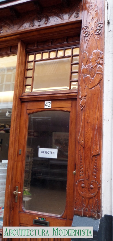 (Foto: Ron Conijn, 2014)