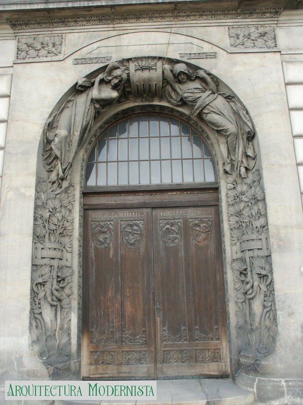 (Foto: Valentí Pons Toujouse, 2011)