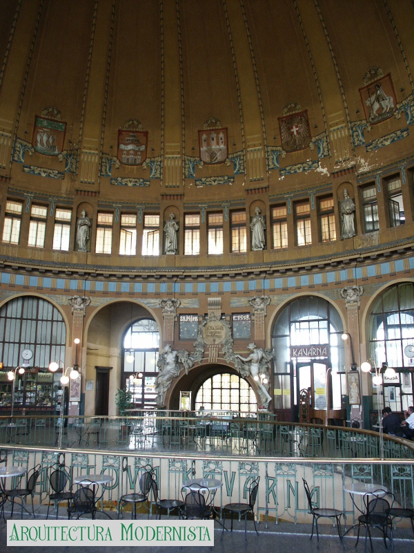 (Foto: Valentí Pons Toujouse, 2003)