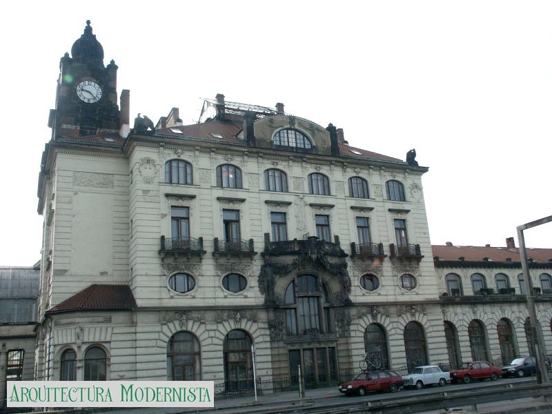(Foto: Valentí Pons Toujouse, 2003)