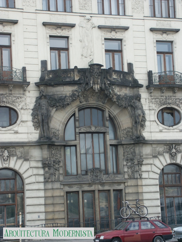 (Foto: Valentí Pons Toujouse, 2003)