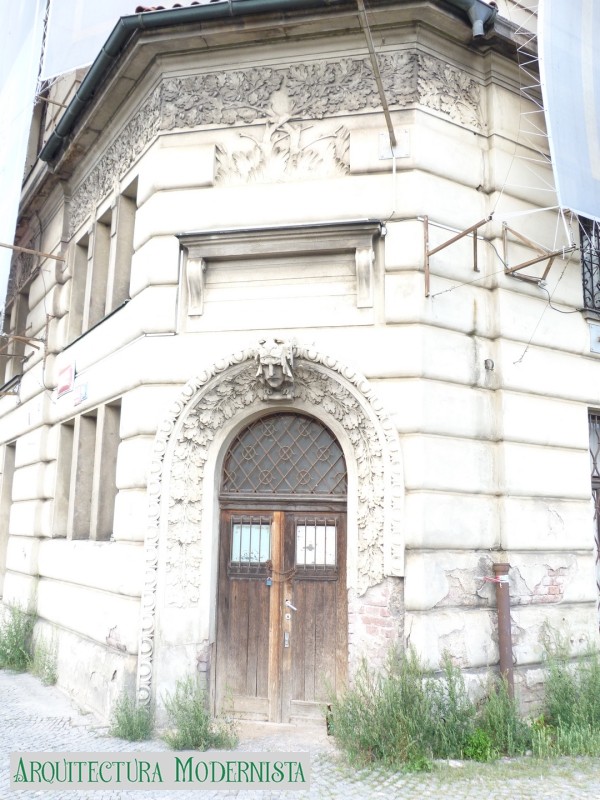 (Foto: Valentí Pons Toujouse, 2011)