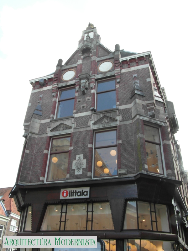 (Foto: Ron Conijn, 2012)