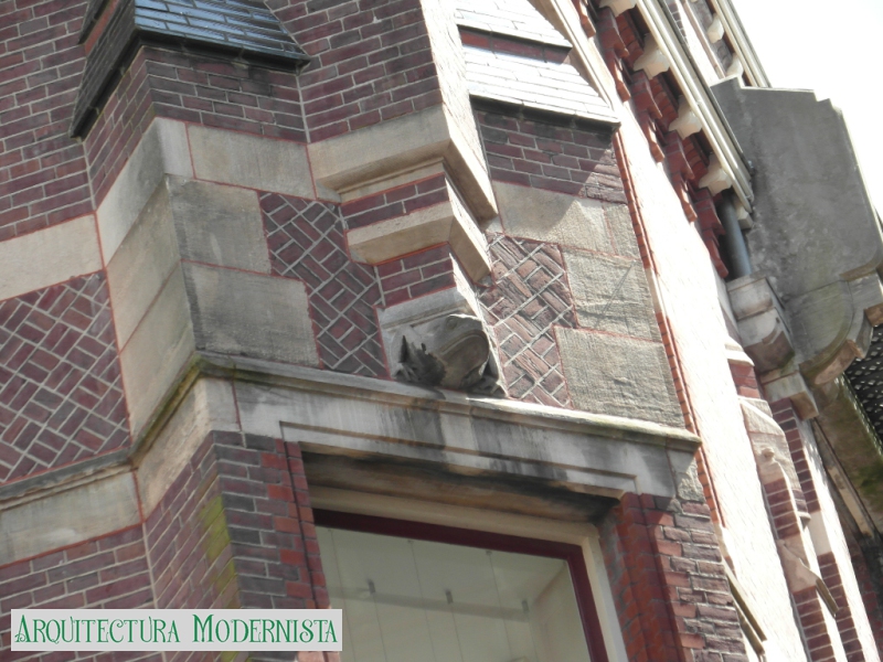 (Foto: Ron Conijn, 2012)