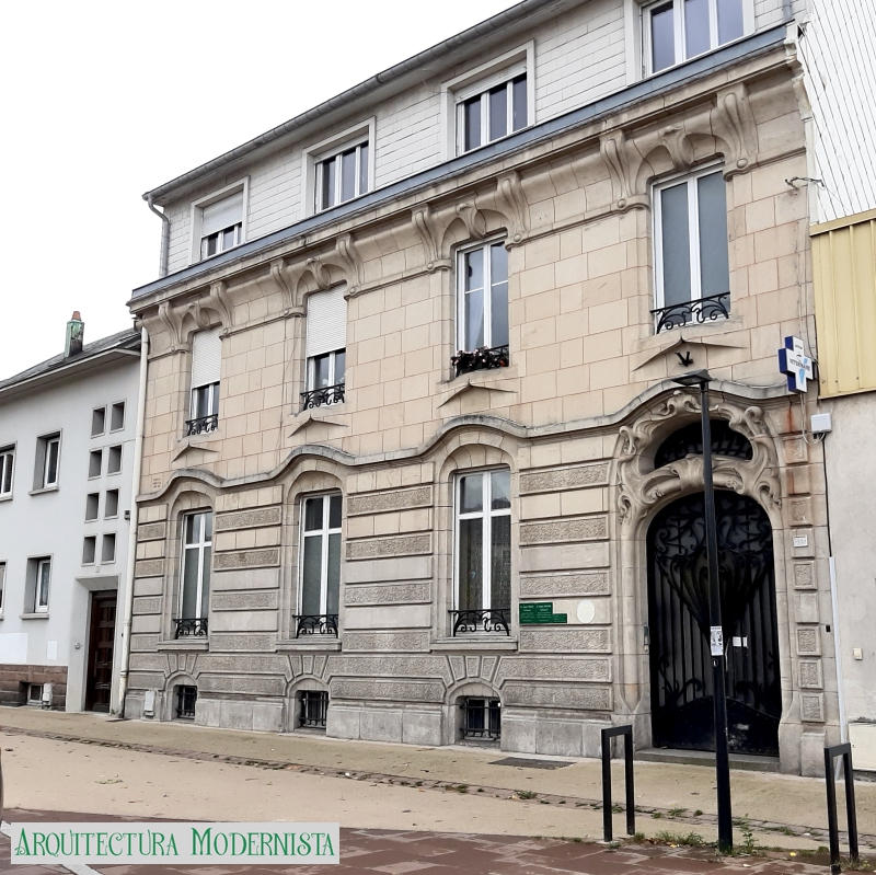 SAINT-DIE-hellieule17