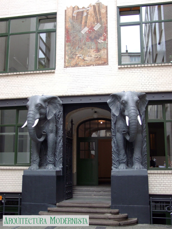 (Foto: KMJ / CC BY-SA 3.0, 2004)