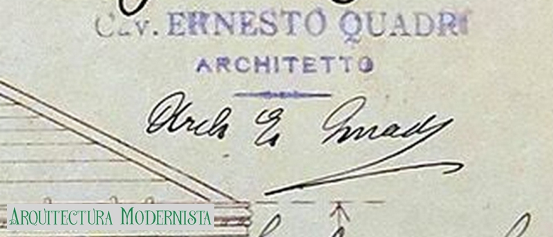 ernestoQuadri