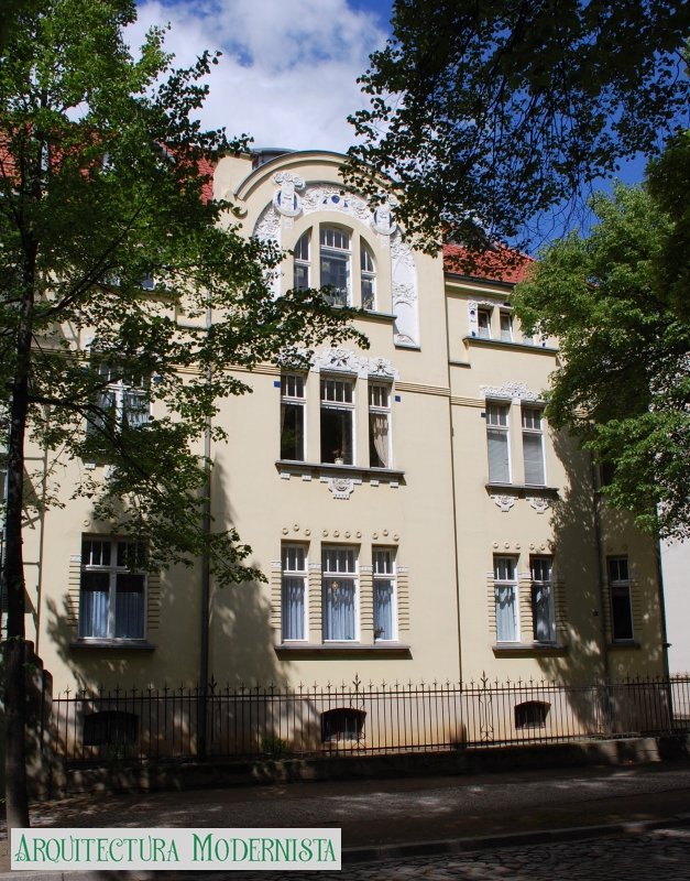 (Foto: Olaf Meister; CC BY-SA 3.0, 2012)