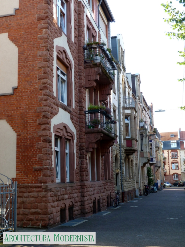 (Foto: Pbe; https://web1.karlsruhe.de/, 2012)