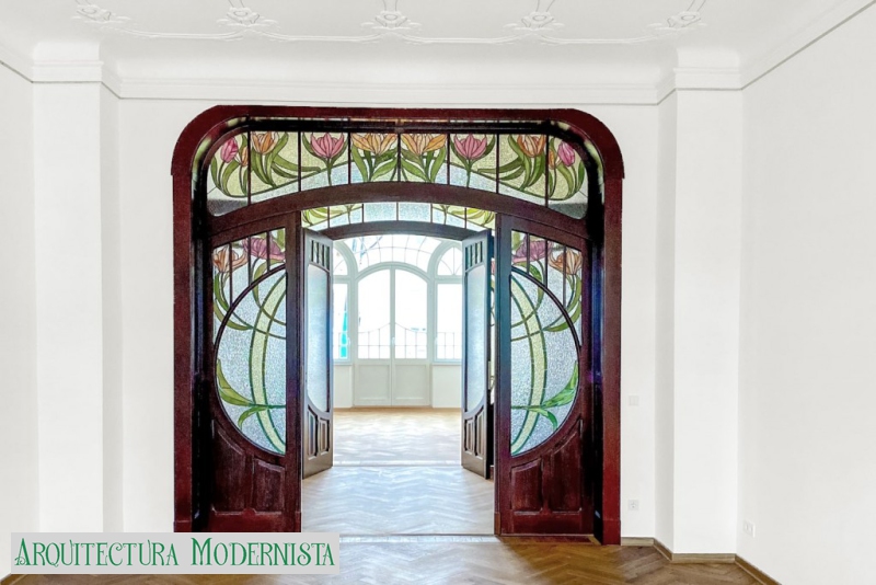 (Foto: https://www.huc.de/projekt/luxus-villa-winkelmann/)