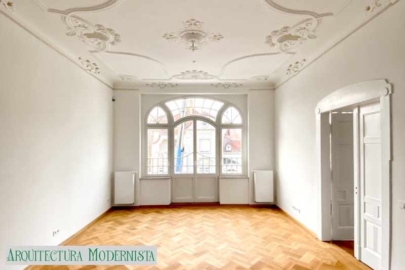 (Foto: https://www.huc.de/projekt/luxus-villa-winkelmann/)