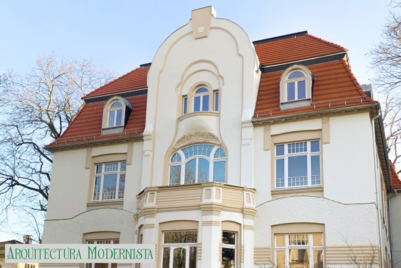 (Foto: https://www.huc.de/projekt/luxus-villa-winkelmann/)