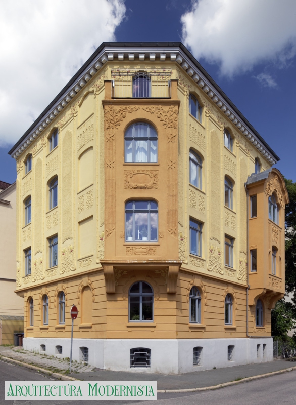 (Foto: Uwe Gaasch; https://www.bildindex.de/document/obj20415224A, 2013)