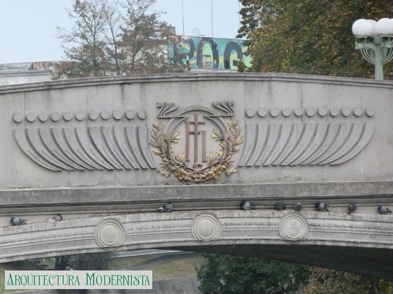 (Foto: Valentí Pons Toujouse, 2014)