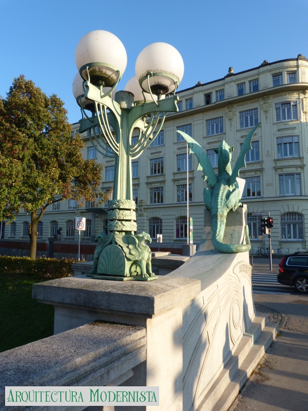 (Foto: Valentí Pons Toujouse, 2014)