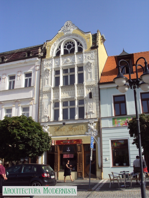(Foto: Zákupák, 2012)