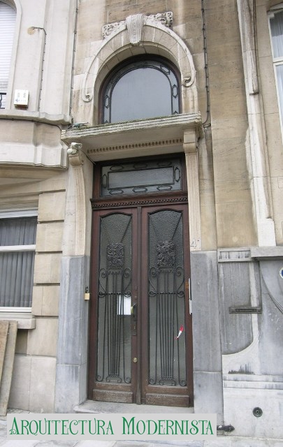 (Foto: Elise Hooft; https://inventaris.onroerenderfgoed.be/erfgoedobjecten/6399, 2010)