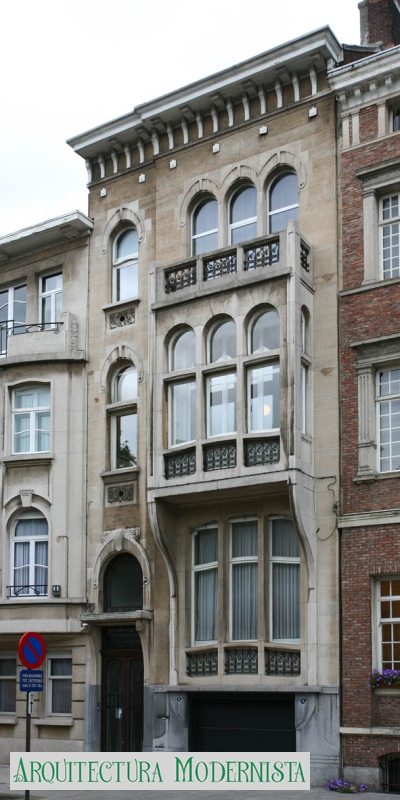 (Foto: Kris Vandevorst;https://inventaris.onroerenderfgoed.be/erfgoedobjecten/6399, 2008)