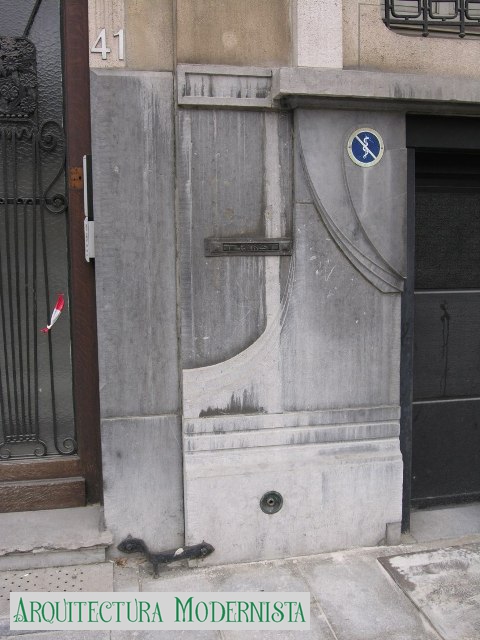 (Foto: Elise Hooft; https://inventaris.onroerenderfgoed.be/erfgoedobjecten/6399, 2010)