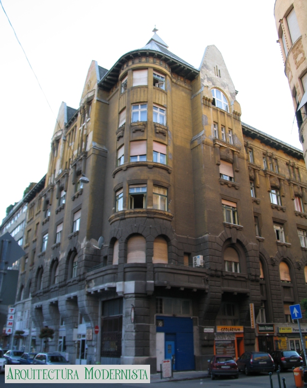 (Foto: Valentí Pons Toujouse, 2010)