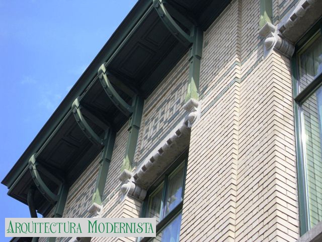 (Foto: Toon Cappuyns; https://inventaris.onroerenderfgoed.be/erfgoedobjecten/11411, 2011)
