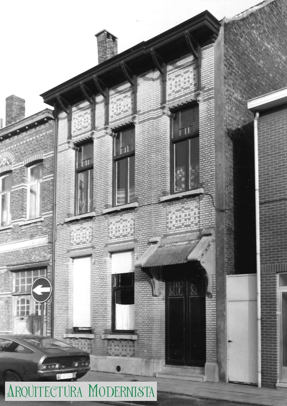 (Foto: https://inventaris.onroerenderfgoed.be/erfgoedobjecten/11411, 1979)