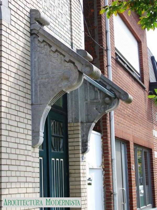 (Foto: Toon Cappuyns; https://inventaris.onroerenderfgoed.be/erfgoedobjecten/11411, 2011)