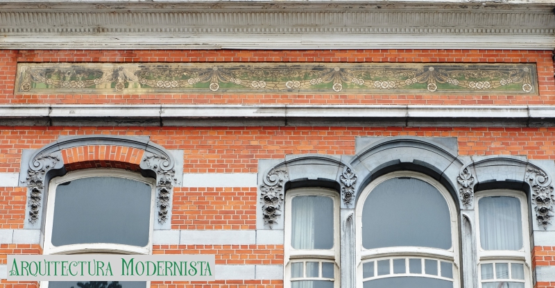 (Foto: Johanna Hermans; https://inventaris.onroerenderfgoed.be/erfgoedobjecten/12217, 2017)