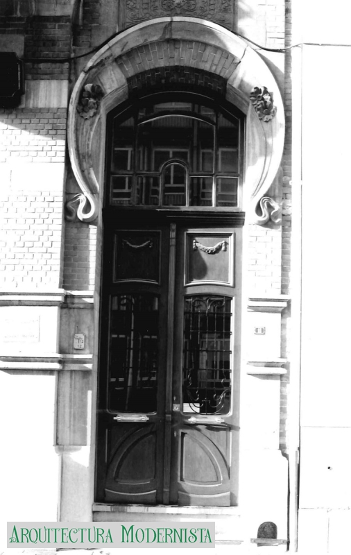 (Foto: Greet Plomteux; https://inventaris.onroerenderfgoed.be/erfgoedobjecten/12240, 1995)