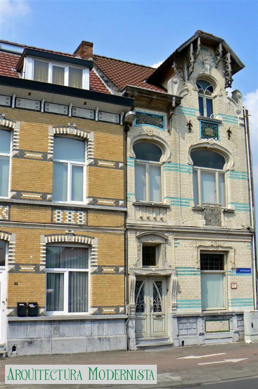 (Foto: 2009)