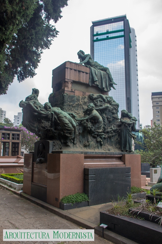 SAOPAULO-panteoJafet