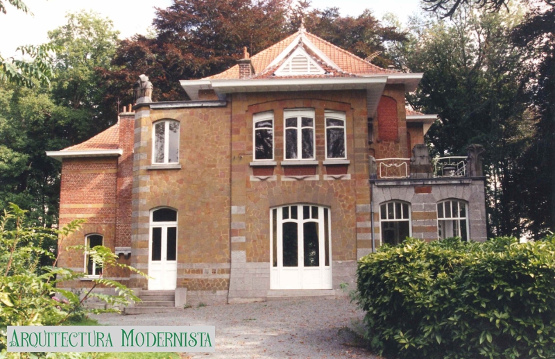 (Foto: https://inventaris.onroerenderfgoed.be/erfgoedobjecten/28543, 1996)