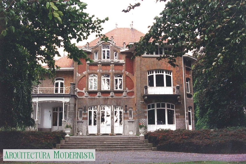(Foto: https://inventaris.onroerenderfgoed.be/erfgoedobjecten/28543)