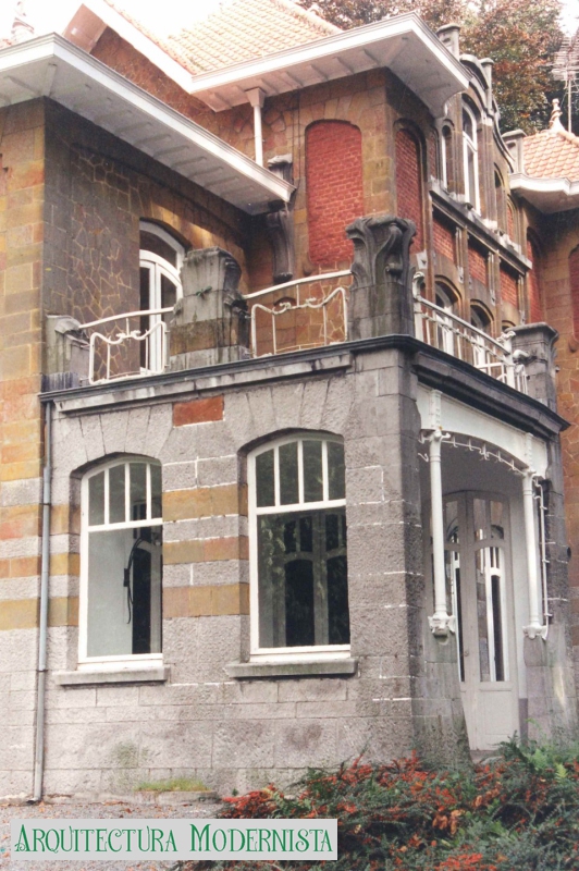 (Foto: https://inventaris.onroerenderfgoed.be/erfgoedobjecten/28543)