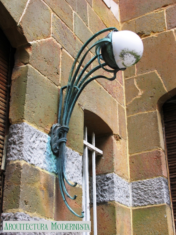 (Foto: Vincent Debonne; https://inventaris.onroerenderfgoed.be/erfgoedobjecten/28543, 2012)