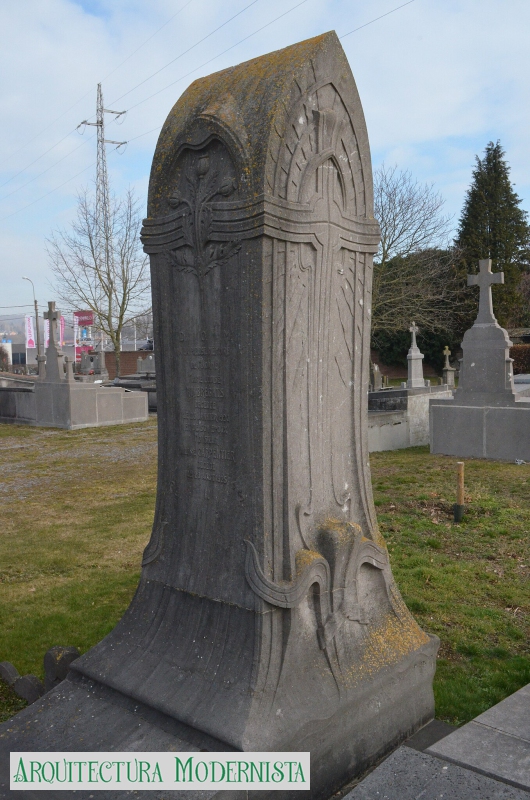 (Foto: Joeri Mertens; https://inventaris.onroerenderfgoed.be/erfgoedobjecten/307621, 2019)