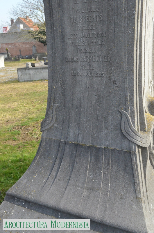 (Foto: Joeri Mertens; https://inventaris.onroerenderfgoed.be/erfgoedobjecten/307621, 2019)