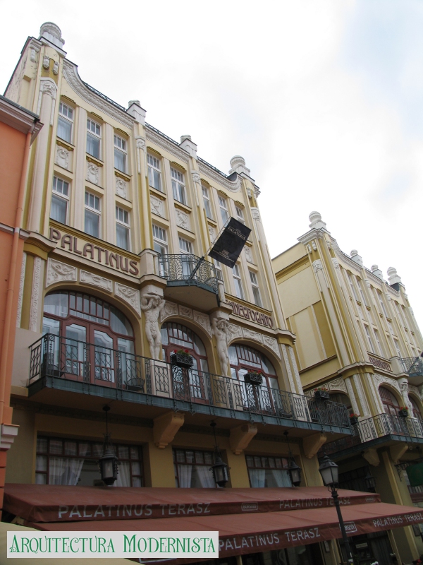(Foto: Valentí Pons Toujouse, 2010)
