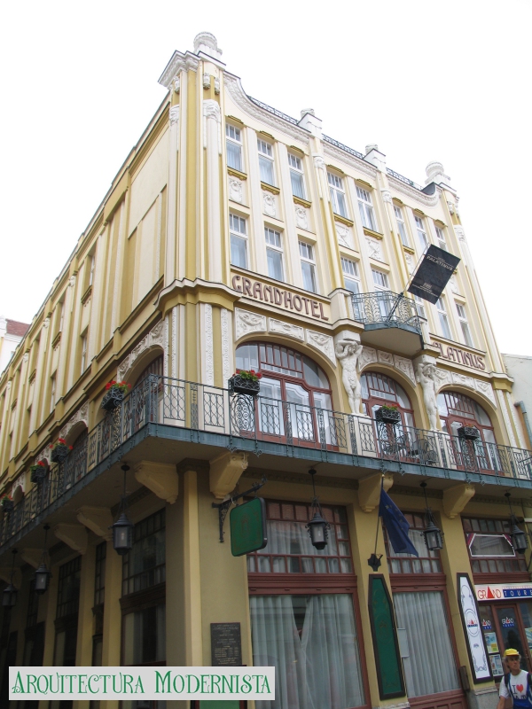 (Foto: Valentí Pons Toujouse, 2010)