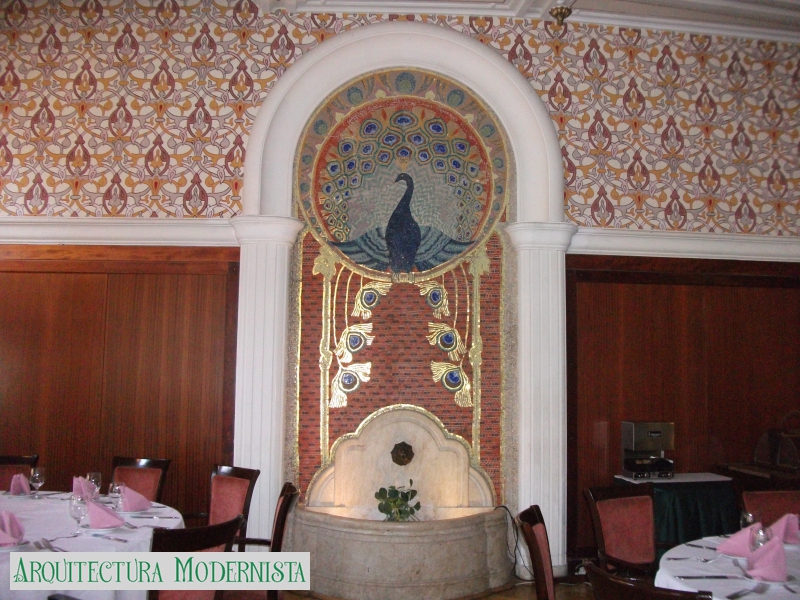 (Foto: Victoria Iturbe Manfredi, 2010)