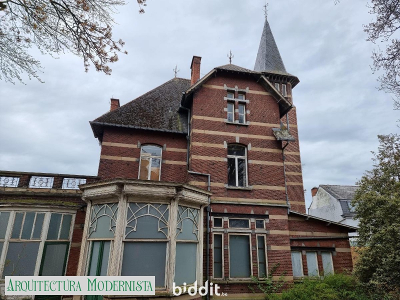 (Foto: https://www.biddit.be/fr/catalog/detail/216071)