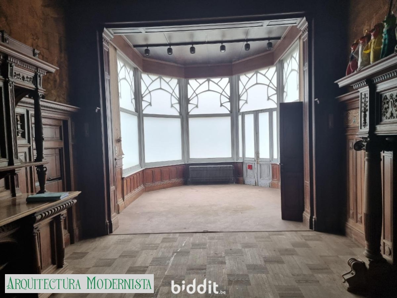 (Foto: https://www.biddit.be/fr/catalog/detail/216071)