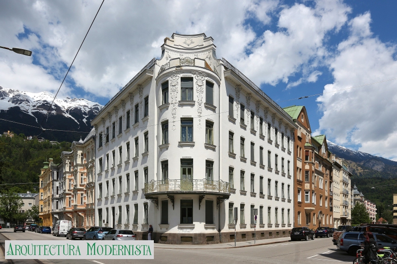 INNSBRUCK-conrad6