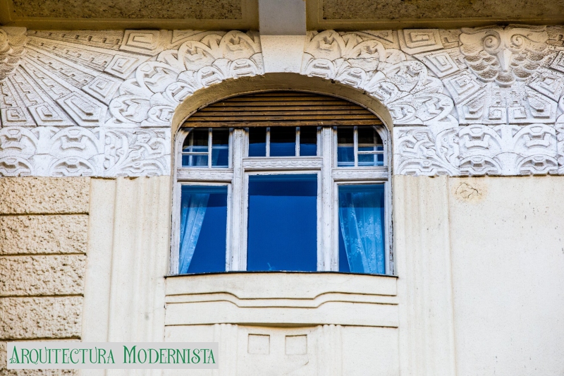 (Foto: Rockstar Photographers - We Love Budapest, 2022)