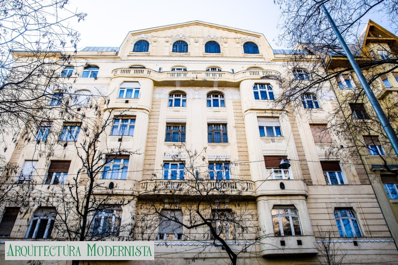 (Foto: Rockstar Photographers - We Love Budapest, 2022)