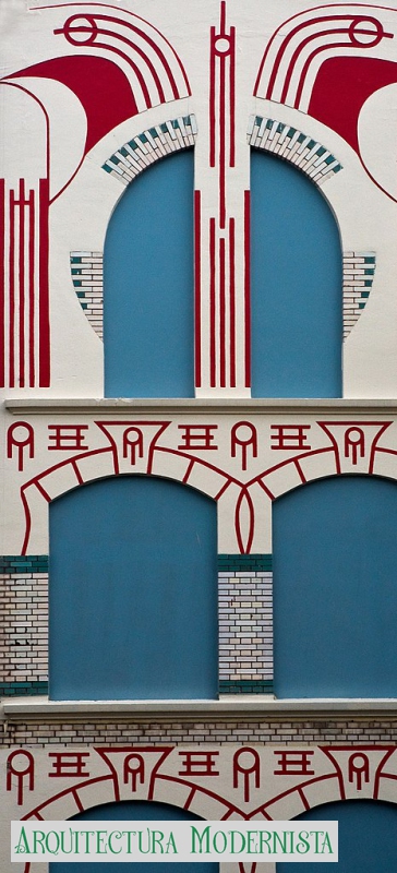 (Foto: Rens Weststrate; CC BY-SA 3.0 NL, 2010)
